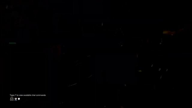 Let's Play Warframe Tenno!😁 l PS5 Gameplay смотреть онлайн