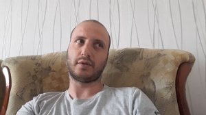 Предложение создателям «игра пристолов» на продолжение))  To be continued « The game of thrones»