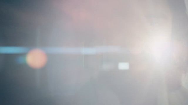 Марконь коряс Евангелия 16 пелькс | Евангелие от Марка на эрзянском (мордовском) языке 16 глава смотреть онлайн