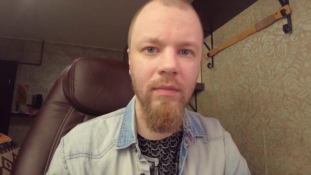 Блокировка языком,пару слов! смотреть онлайн