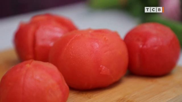 Почему тыквенные семечки нужно есть смотреть онлайн