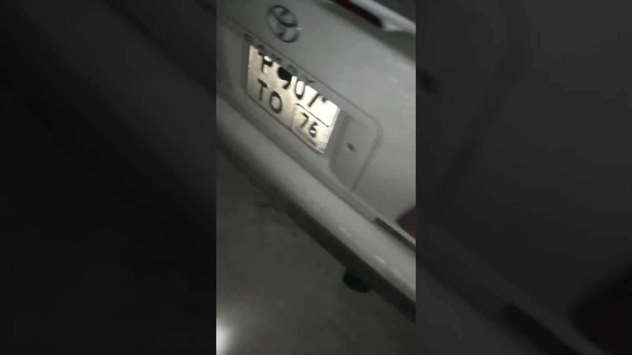 Диагональ сервис смотреть онлайн