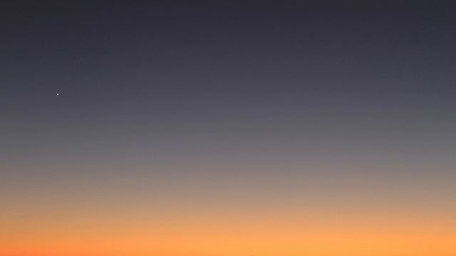 Midnight City - English Lyrics #tiktok #douyin #текст #letra #lyricvideo #m83 #midnightcity