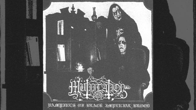 Born Under the Master's Spell смотреть онлайн