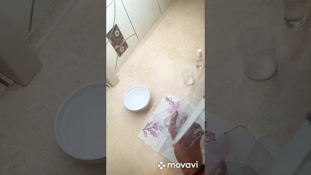 Миловаріння: Метелик із мила/ Soap making: Soap Butterfly/Мыловарение: Бабочка из мыла смотреть онлайн