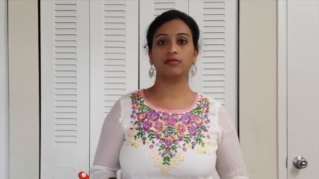 Nani jobs /Monthly salary for babysitter JOBS in USA /Care taker смотреть онлайн