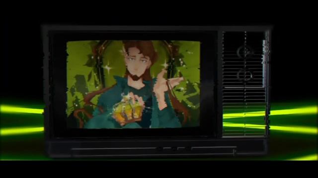 KING - KANARIA  на русском