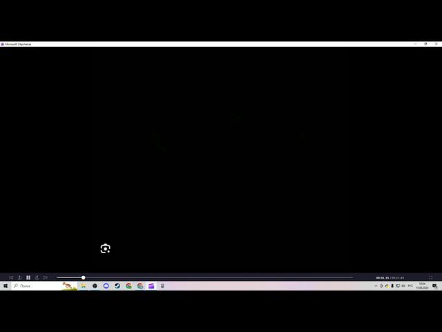 видео без видео смотреть онлайн