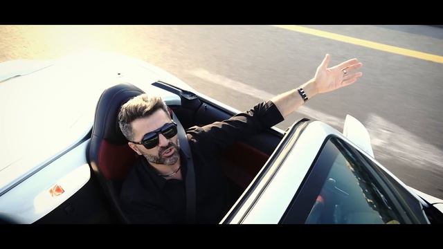 Afshin Azari & Zaur Baxseliyev - Eshqh Yani 2022 (Yeni Klip)