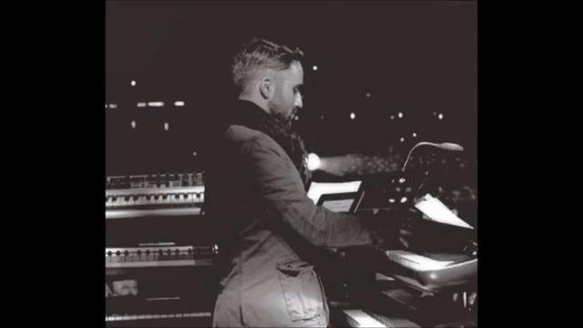 Nigar Camal Ft. Berksan Herhalde смотреть онлайн