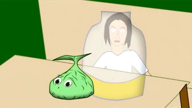 Лето - это маленькая жизнь смотреть онлайн