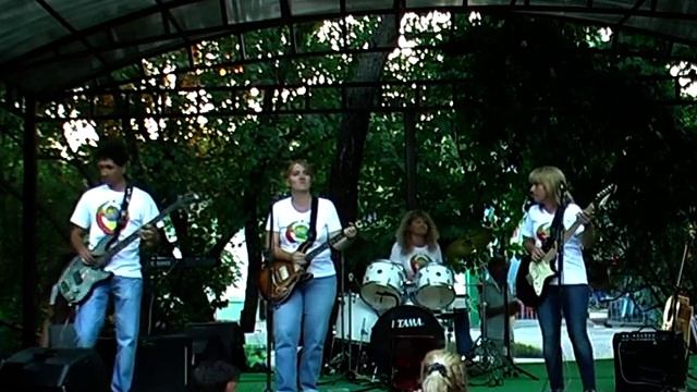 Знак качества. Акулюшка. смотреть онлайн