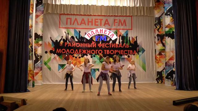 049 ХГ СИЯНИЕ п НОВОХАЙСКИЙ ФМ2017 03 смотреть онлайн