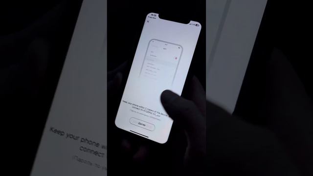 Идеальный видеорегистратор DDPAI N3 Pro! / @DDPAI_Global #DDPAI смотреть онлайн