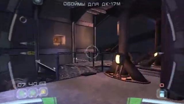 Продолжение игры старварс републик командос (часть5) Корабль дроидов смотреть онлайн