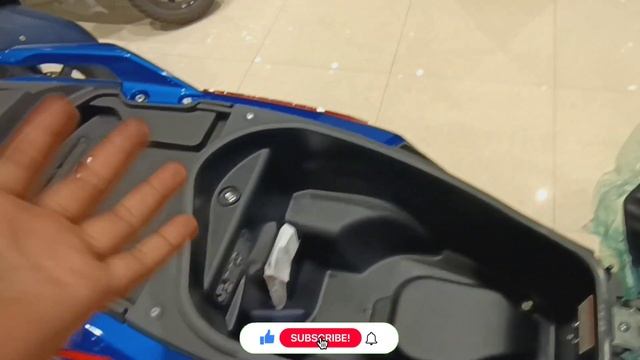 2023 Suzuki AVENIS 125 Full Review & Specifications || Suzuki AVENIS 125 Price in Kolkata ? смотреть онлайн