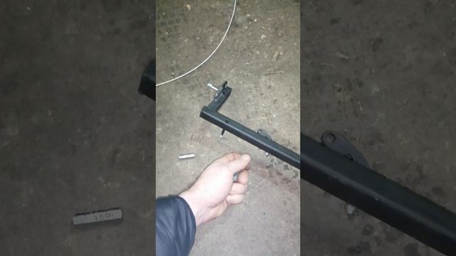 дистанционное управление на ПВХ лодку своими руками смотреть онлайн