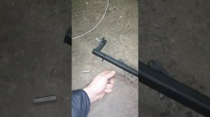 дистанционное управление на ПВХ лодку своими руками