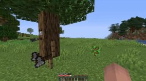 НУБ И ПРО ПРОТИВ ЗЛОЙ ХОДЯЧИЙ ДОМ В МАЙНКРАФТ ! НУБИК ЗАТРОЛЛИЛ ПРО ! ТРОЛЛИНГ ЛОВУШКА MINECRAFT