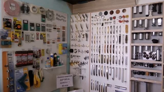 ТЕХПЛАСТ #ЛДСП#ДСП#кромка#двп#распил#шкафкупе#мебель смотреть онлайн