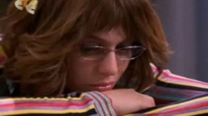 Катя и Андрей -Ты отпусти