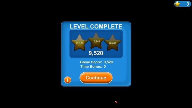 КОТ ПРОГЛОТ СЪЕЛ ЗОМБИ и ЦЕЛЫЙ ГОРОД! Съедобная Планета Tasty Planet Forever от Cool GAMES смотреть онлайн
