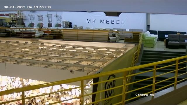 Разрешение 1mp, объектив 2.8-12mm смотреть онлайн