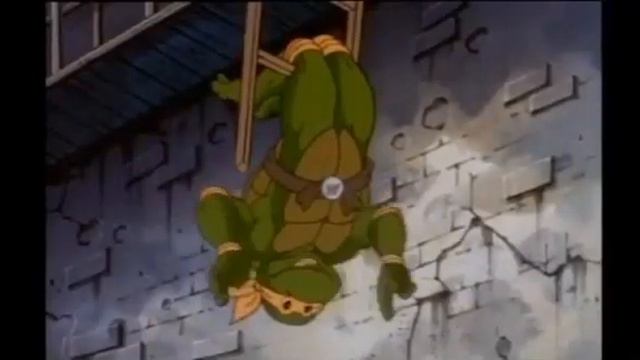 Твоё место в помойке парень смотреть онлайн