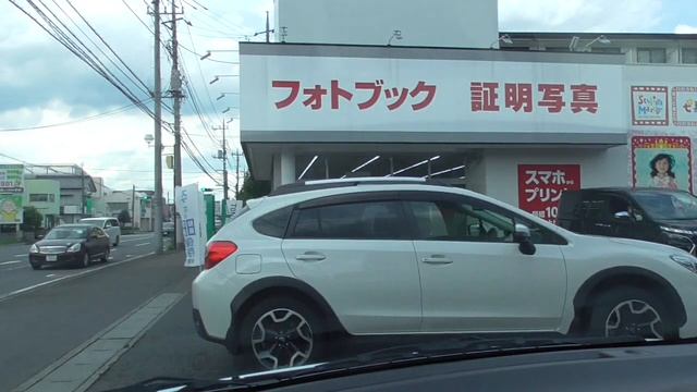 Nikon/COOLPIX・W 150 （リゾート）・・名前はPradiso君と名付けました。ｗ смотреть онлайн