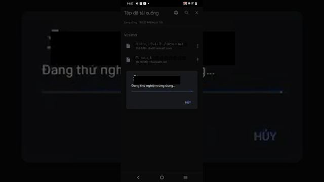 hack flux mobie cho máy yếu nha#roblox#bloxfruits смотреть онлайн