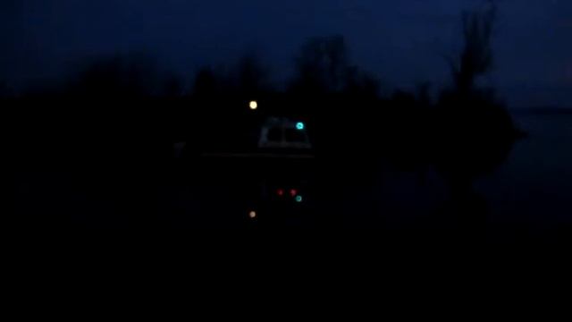 Hooked on Decatur Team Bass Fishing Tournament смотреть онлайн