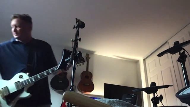 Amber 311 cover sneak peek at practice смотреть онлайн