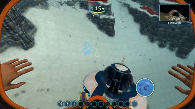 Самый лучший вор на этой планете смотреть онлайн