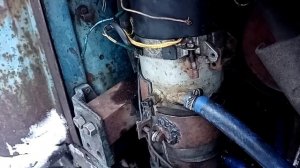 Как легко запустить дт 75 в минус 38