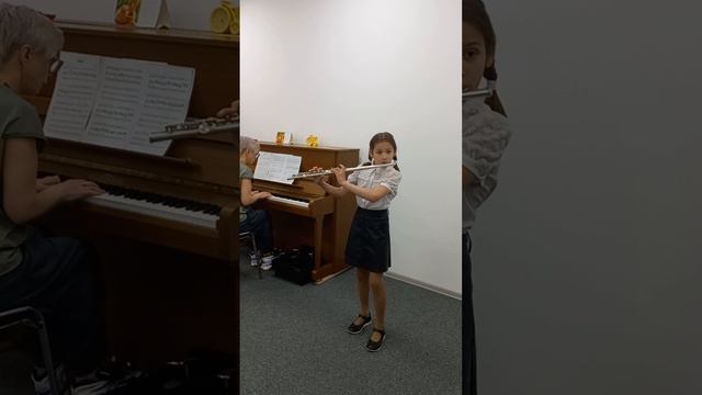 Ю. Должиков Элегия смотреть онлайн