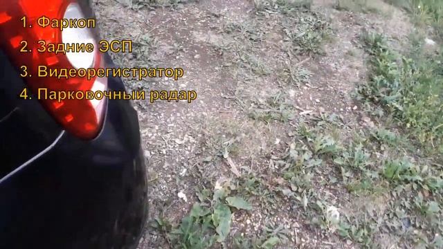 Как я искал Дастер в 2021 году и что из этого получилось - Дастер 2014 года...начало. смотреть онлайн