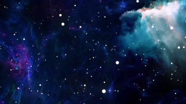 "Сказка на ночь" медитация " Неуязвимость для деструктивных воздействий" смотреть онлайн