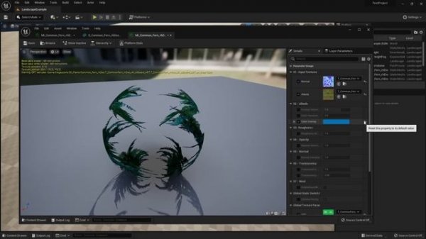 Unreal Engine 5 Beginner Tutorial - UE5 Starter Course