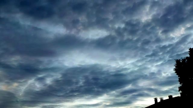 Sky... друзья уходят незаметно... смотреть онлайн