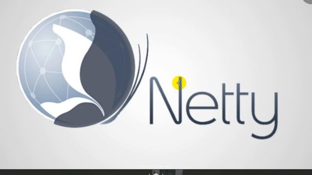 Netty смотреть онлайн