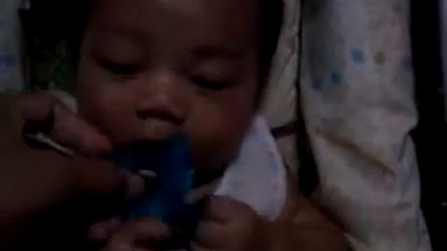 happy baby смотреть онлайн