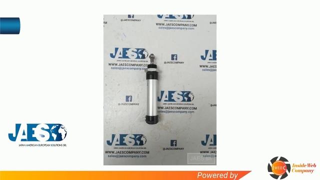SID 80.66.0041 + 88.11.0002 + 88.13.0050 + 88.12.0039 (IN STOCK) Spare parts for pump DTTPPs15/100 смотреть онлайн