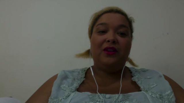 Soul Space Application - Julia Robinson смотреть онлайн