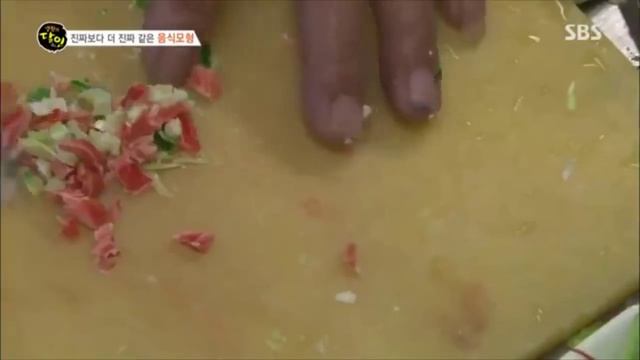 Осторожно!!!Китайские капусты!!! смотреть онлайн