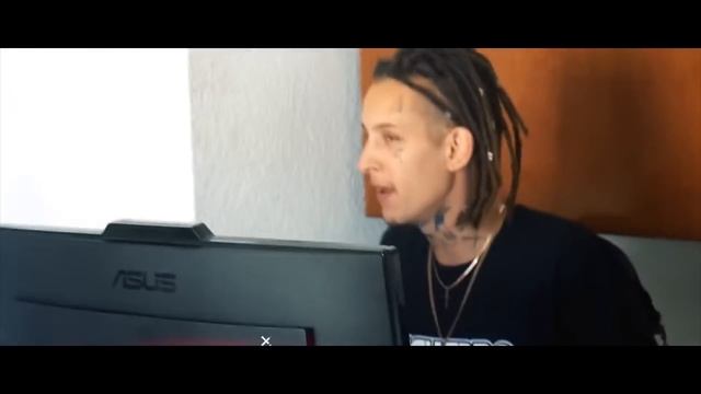 Тарасов 75кг. Вызвал на бой Дацика 150кг. Шоу без названия. смотреть онлайн