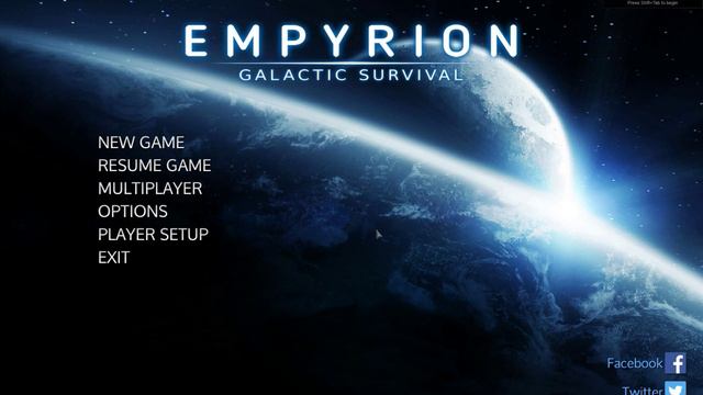 Steam Is Currently In Offline Mode - Easy Solution