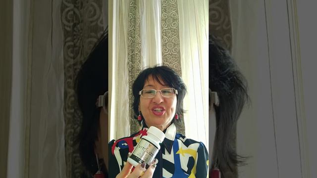 Витолайз для Мужчин смотреть онлайн