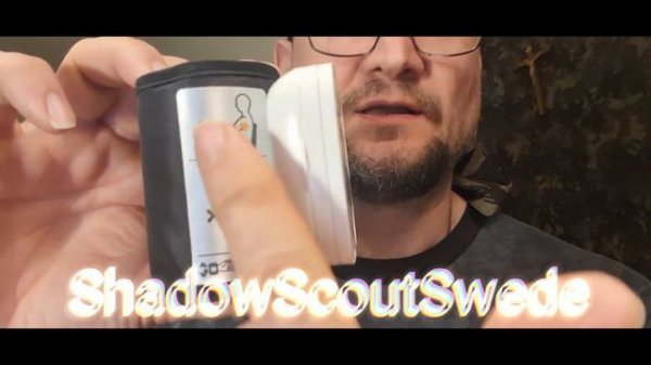 Review Of Omron RS1!!!