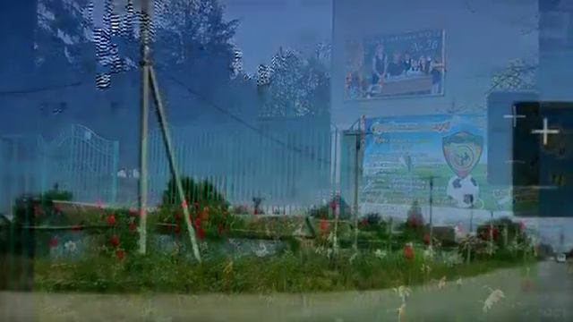 Село Краснокумское. смотреть онлайн