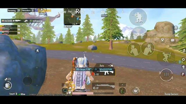 NEW UPDATE 3.1👿 BEST SENSITIVITY CODE + CONTROL SETTINGS PUBG MOBILE/BGMI смотреть онлайн